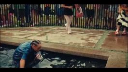 Heartbreak High - Season 03 Episode 06